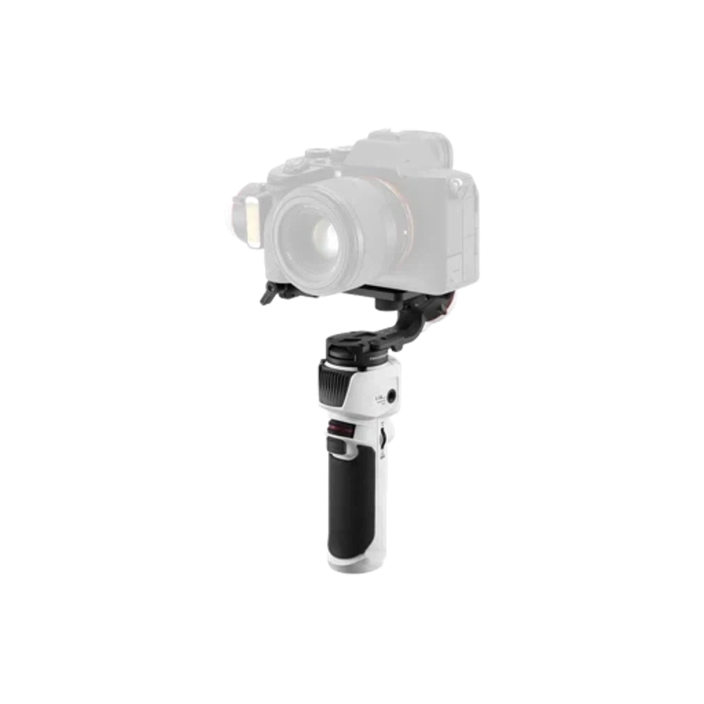 Стабилизатор для видеокамер Zhiyun CRANE M3