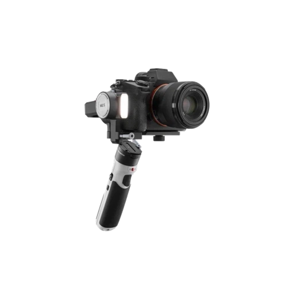 Стабилизатор для видеокамер Zhiyun CRANE M2S Combo
