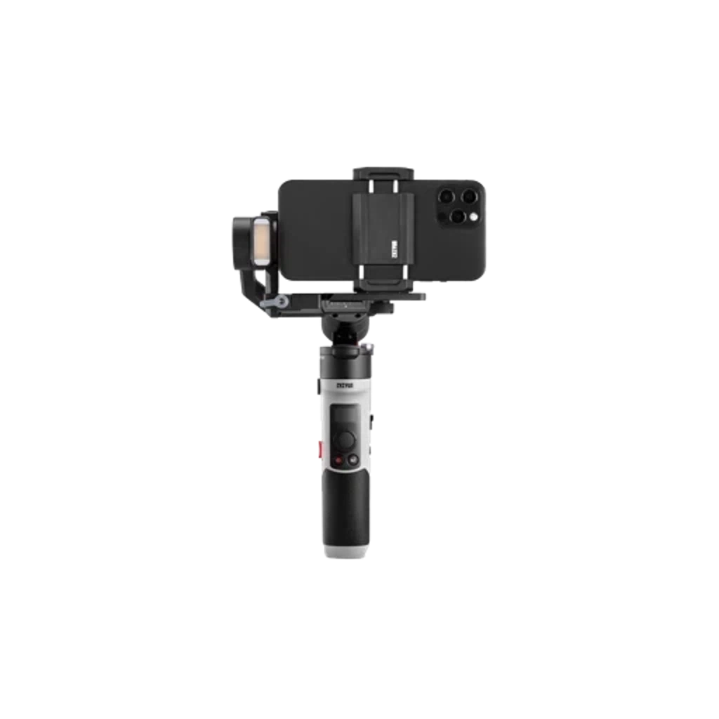 Стабилизатор для видеокамер Zhiyun CRANE M2S