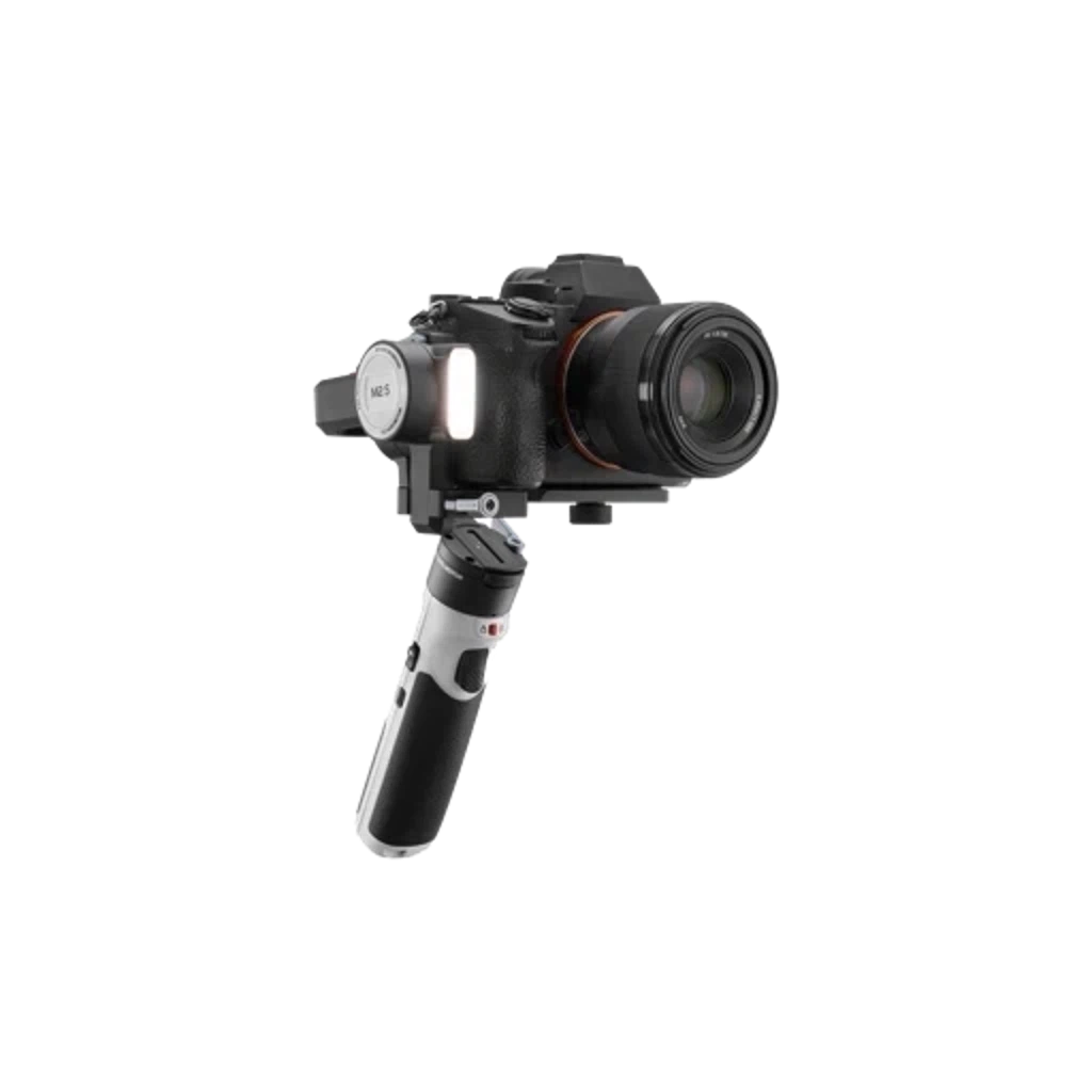 Стабилизатор для видеокамер Zhiyun CRANE M2S