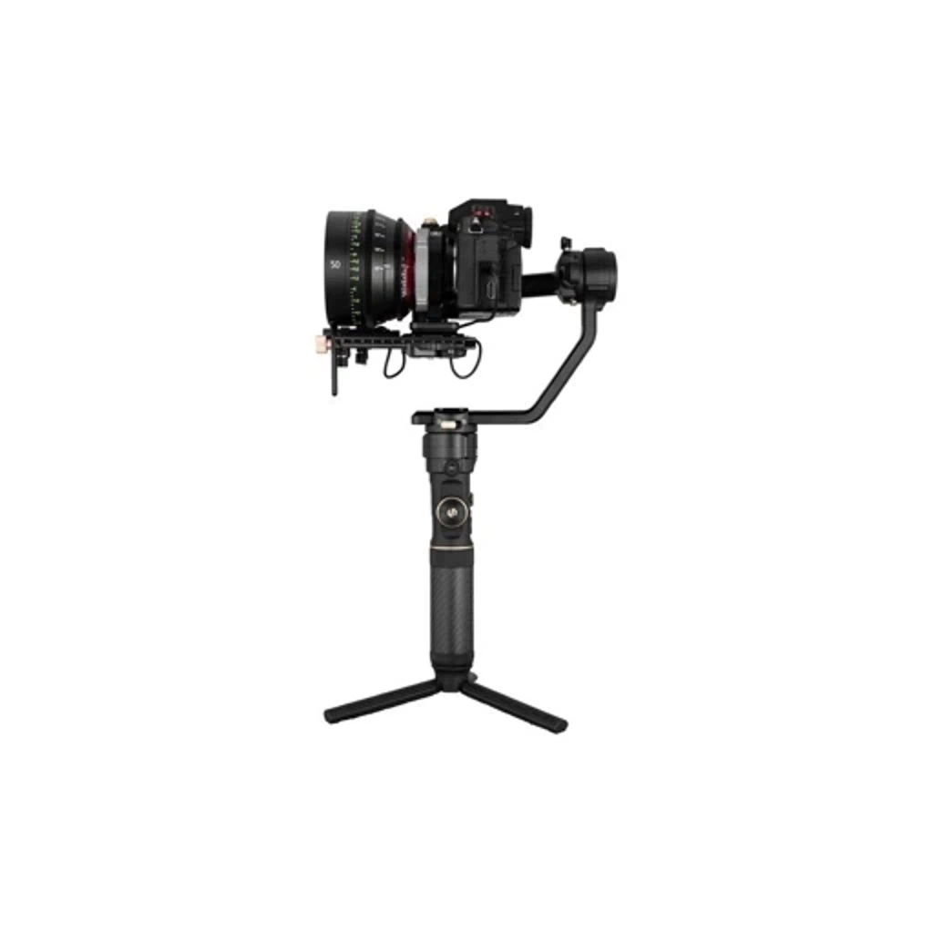 Стабилизатор для видеокамер Zhiyun CRANE 2S