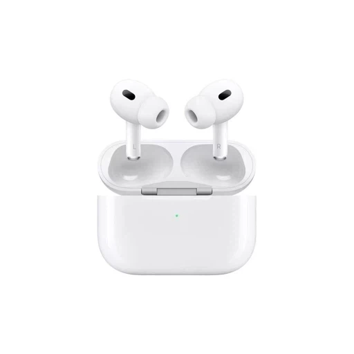 Беспроводные наушники Apple AirPods Pro 2 original 