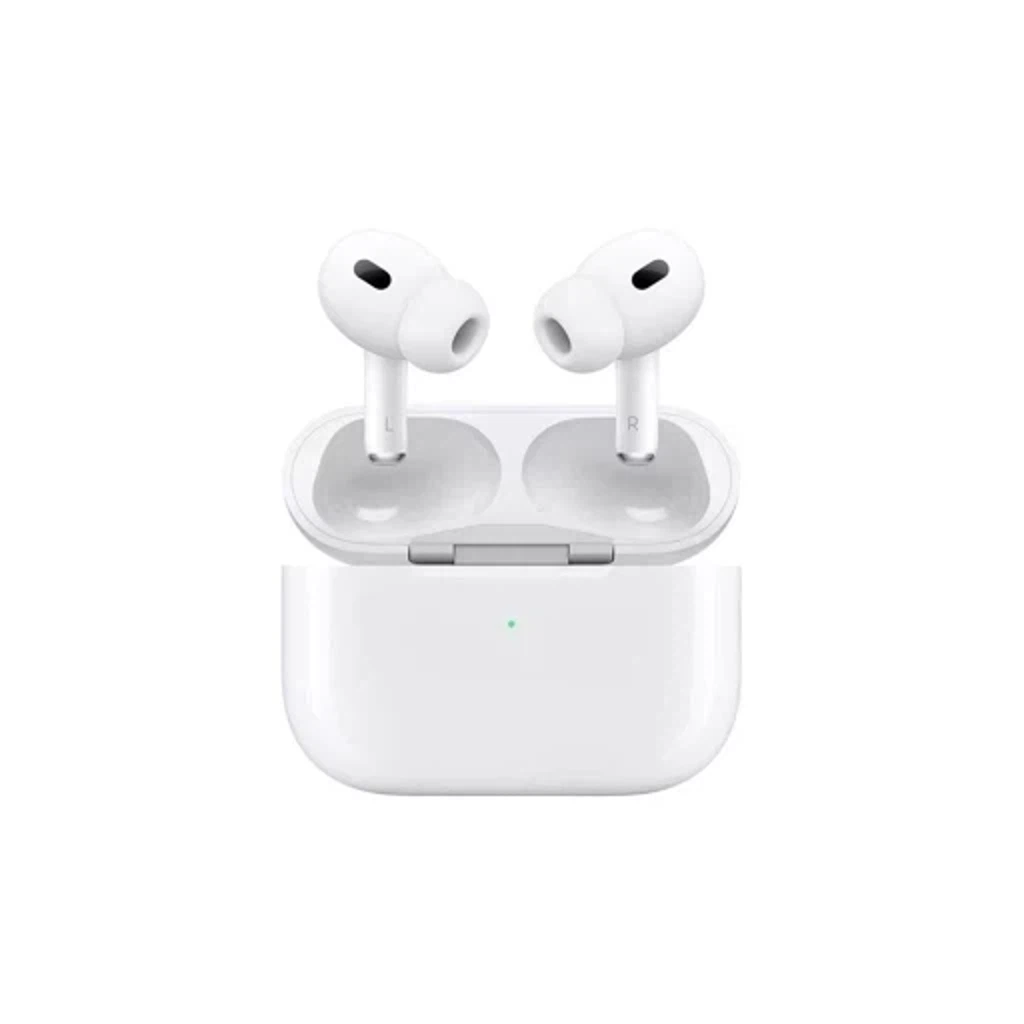 Беспроводные наушники Apple AirPods Pro 2 original 