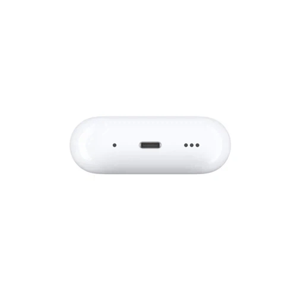 Беспроводные наушники Apple AirPods Pro 2 original 