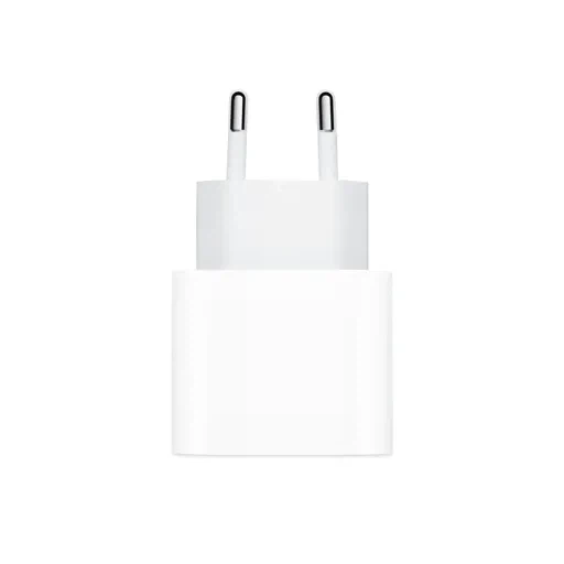Зарядка для Apple 18W USB-C Power Adapter копия