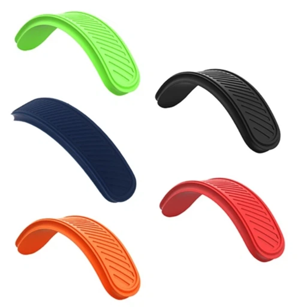 Сменный защитный чехол для Apple AirPods Max