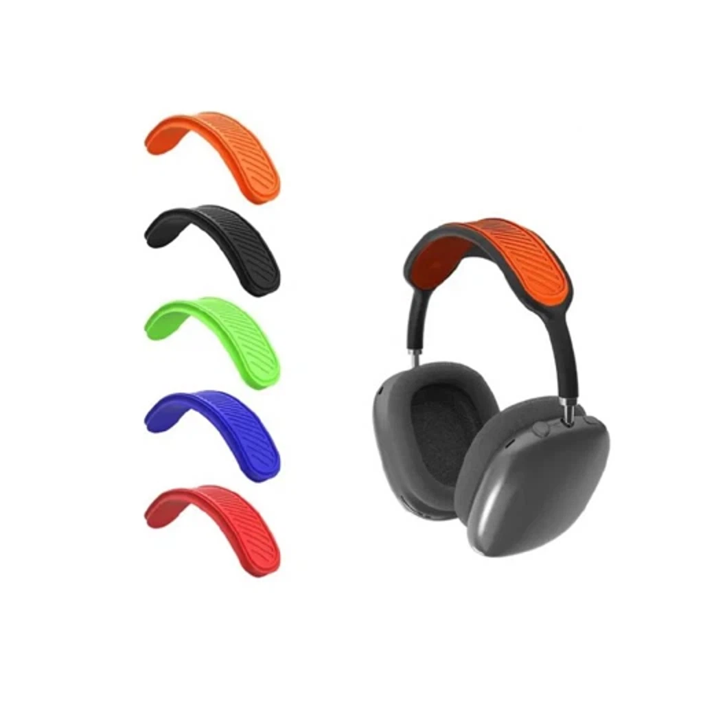 Сменный защитный чехол для Apple AirPods Max