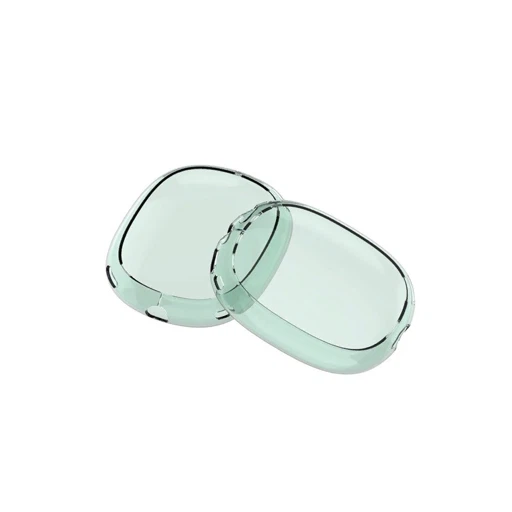 Щетка для чистки наушников Baseus Cleaning Brush CL01