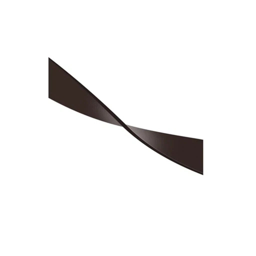 Магнитная лента для Xiaomi Mi Robot Vacuum Cleaner