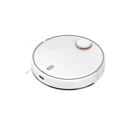 Робот-пылесос Xiaomi Mijia Robot Vacuum-Mop 2 (MJST1S)