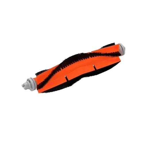 Щетка для пылесоса Xiaomi Mi Robot Vacuum Brush Orange