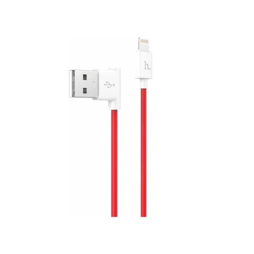 USB кабель HOCO UPL11 L Shape