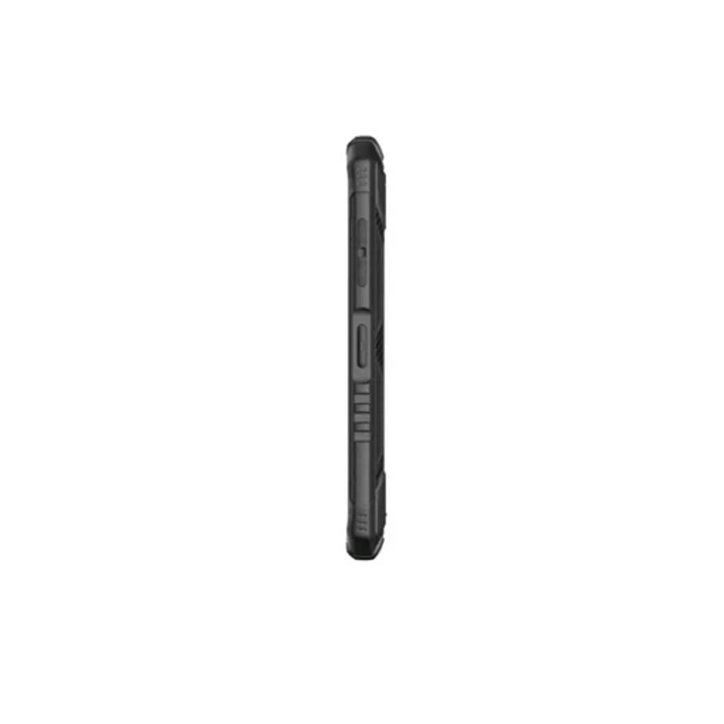 Смартфон Doogee S41 Pro (Черный)