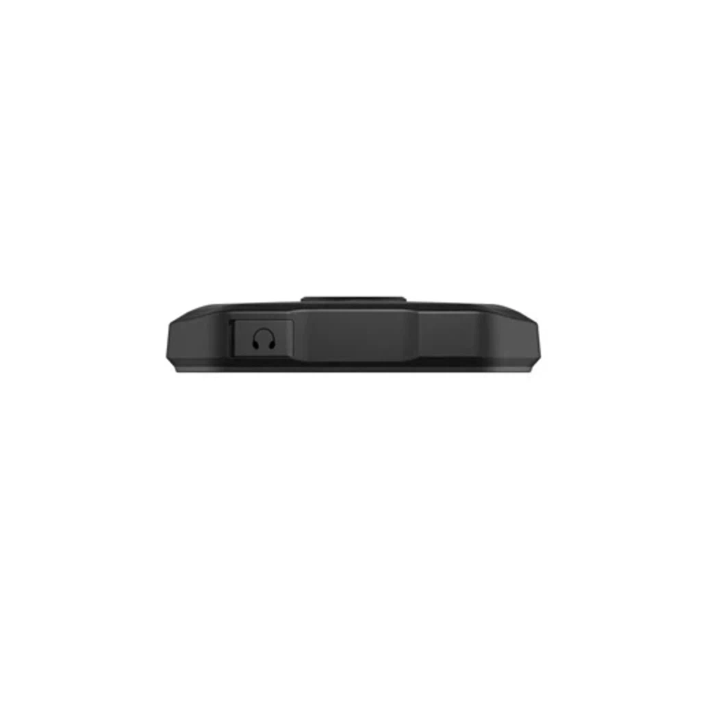 Смартфон Doogee S61 (Морозный)