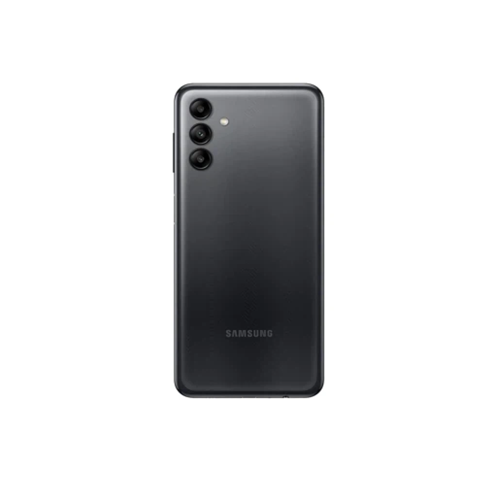 Смартфон Samsung Galaxy A04s 3GB/32GB