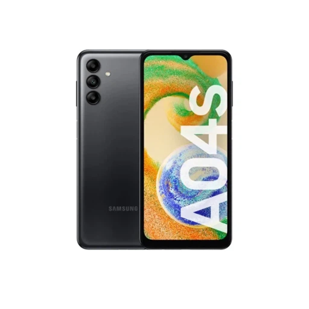 Смартфон Samsung Galaxy A04s 3GB/32GB