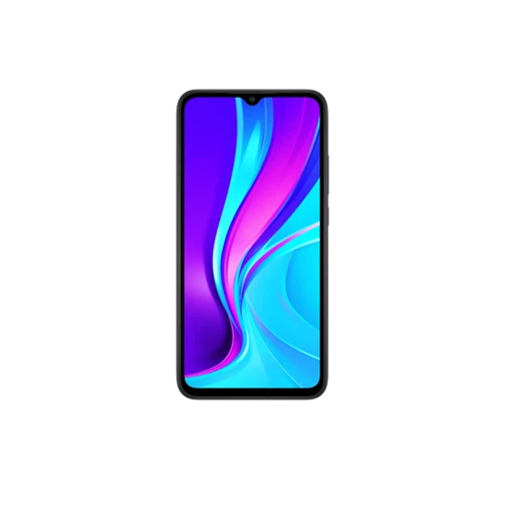 Смартфон Xiaomi Redmi 9C 3GB/64GB без NFC