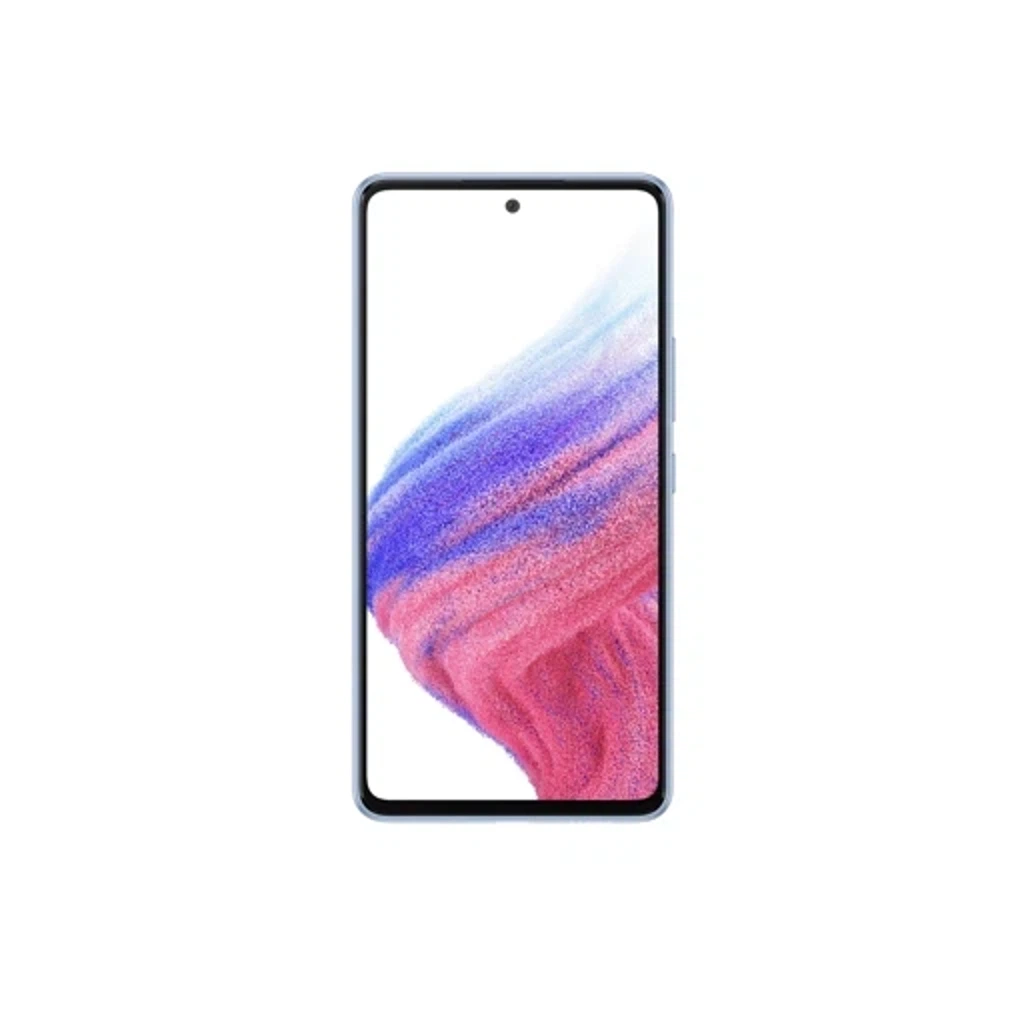 Смартфон Samsung Galaxy A53 5G 6GB/128GB 