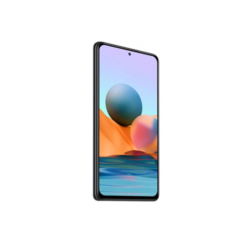 Смартфон Xiaomi Redmi Note 10 Pro 8GB/256GB