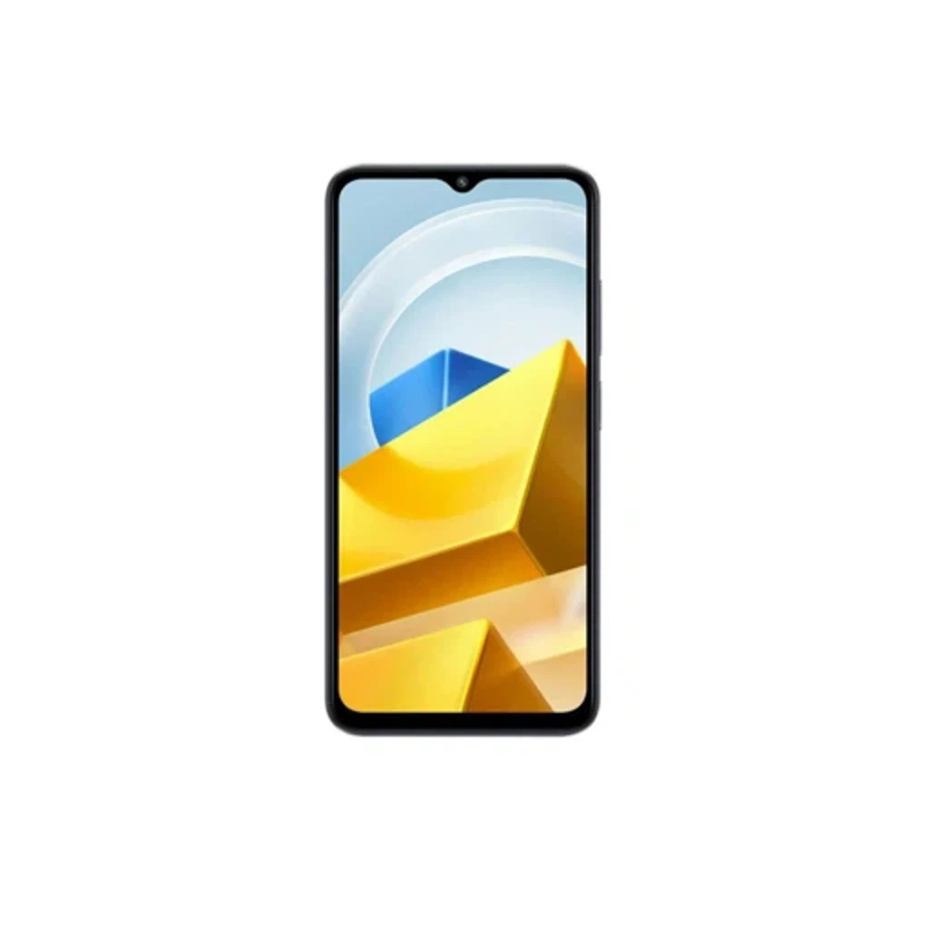 Смартфон POCO M5 4GB/64GB