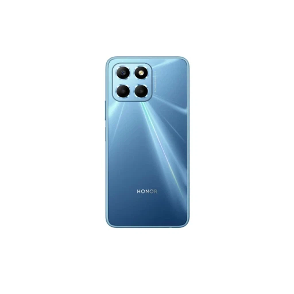 Смартфон HONOR X6 4GB/64GB