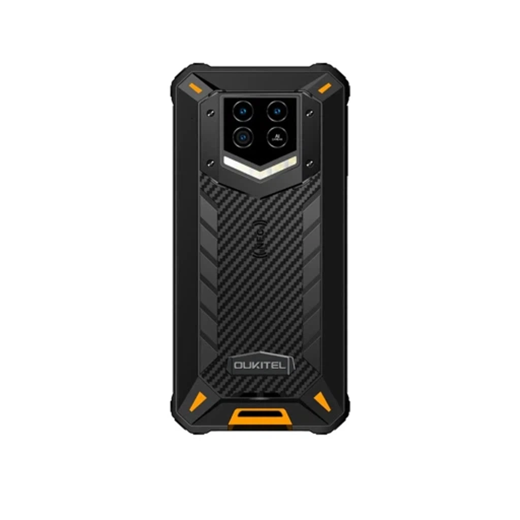 Смартфон OUKITEL WP15