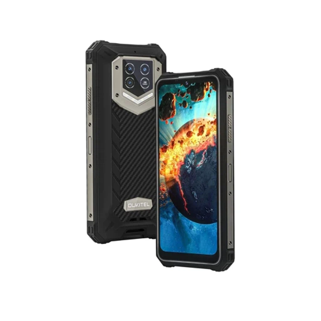 Смартфон OUKITEL WP15