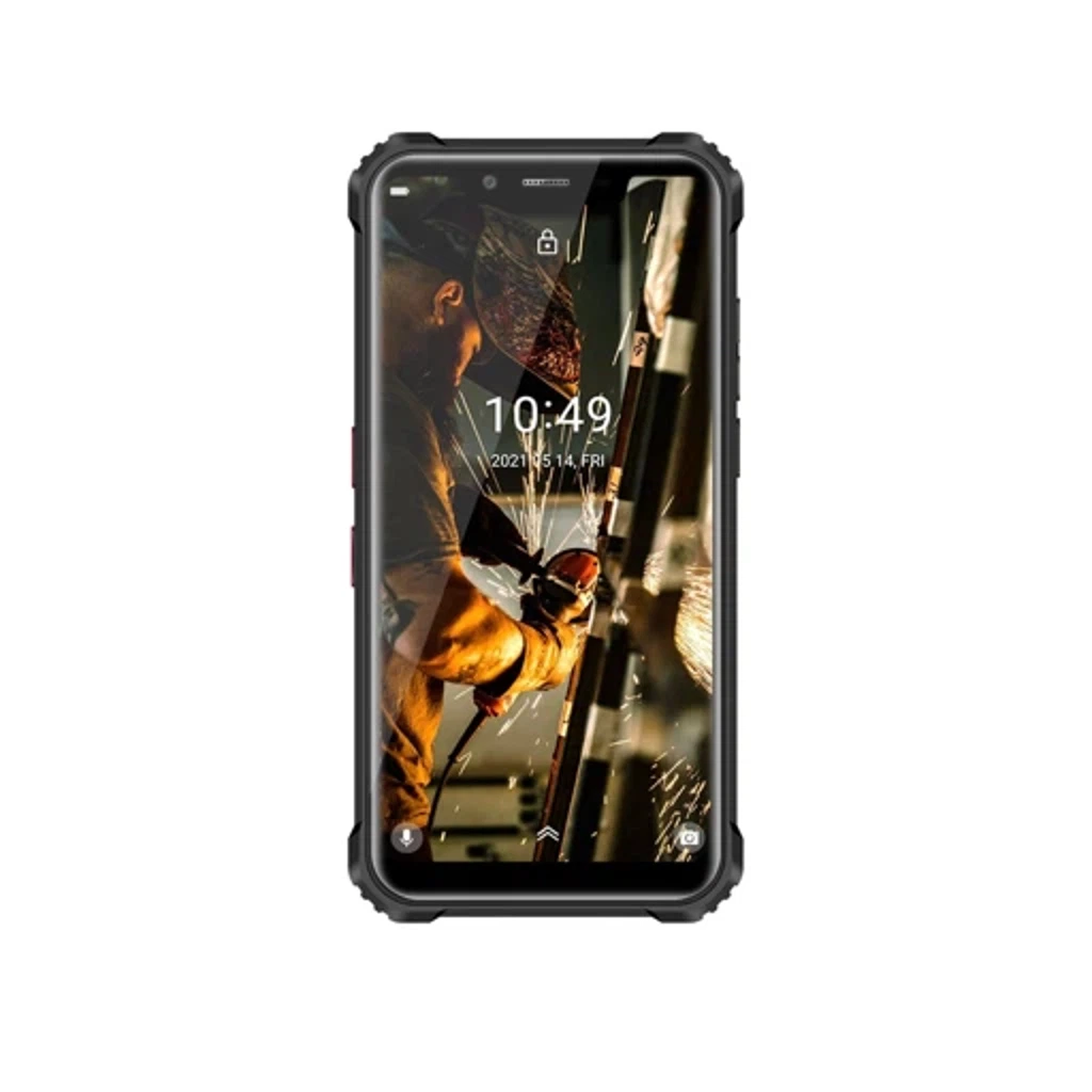 Смартфон Oukitel WP9