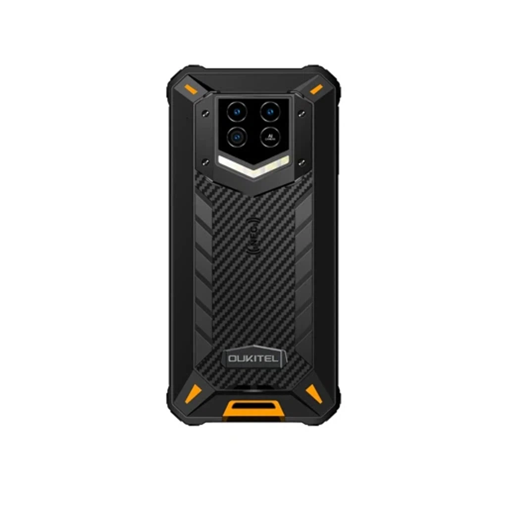 Смартфон OUKITEL WP15S