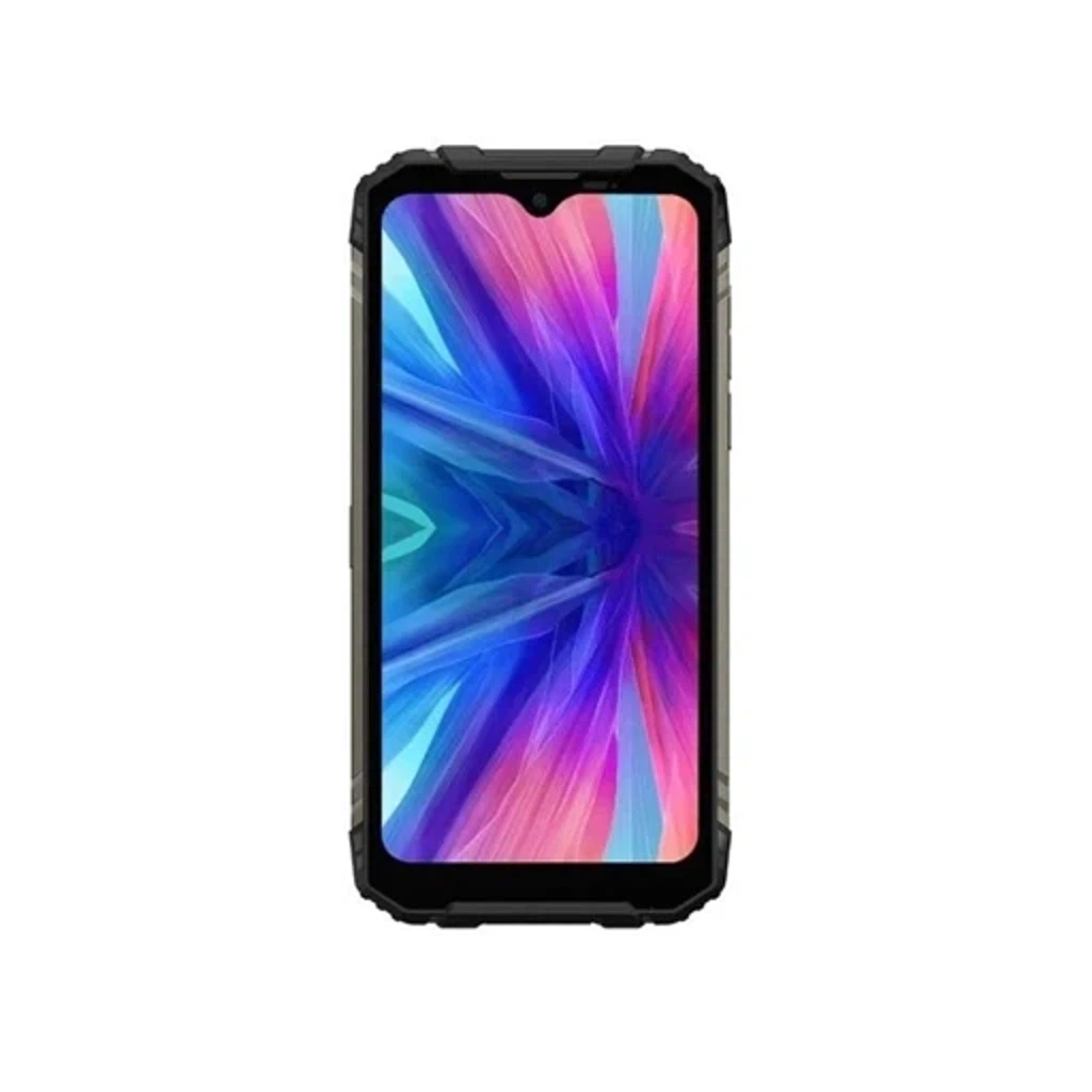 Смартфон DOOGEE S96 GT