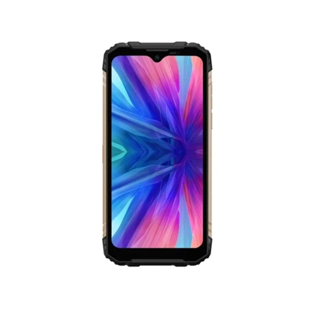 Смартфон DOOGEE S96 GT