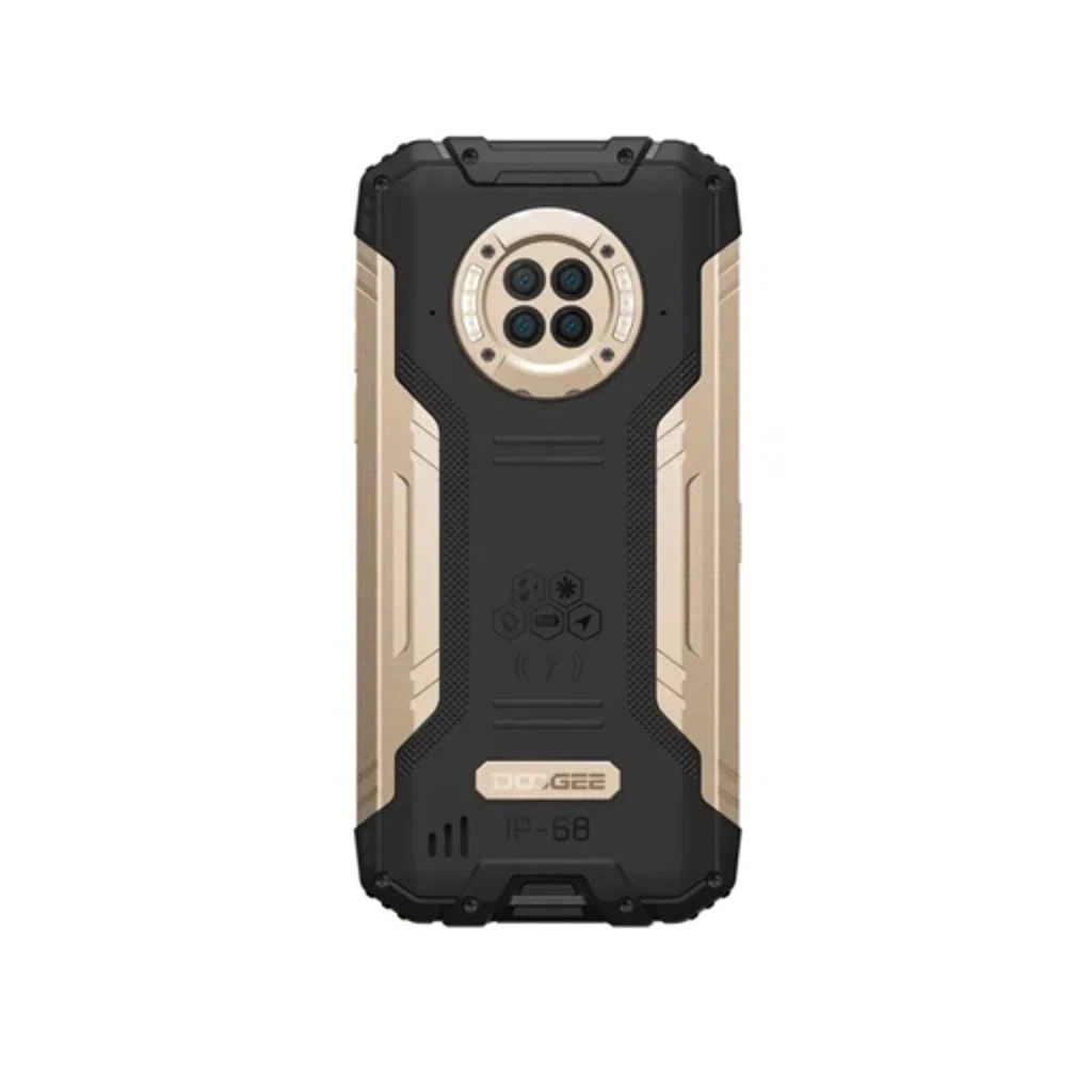 Смартфон DOOGEE S96 GT