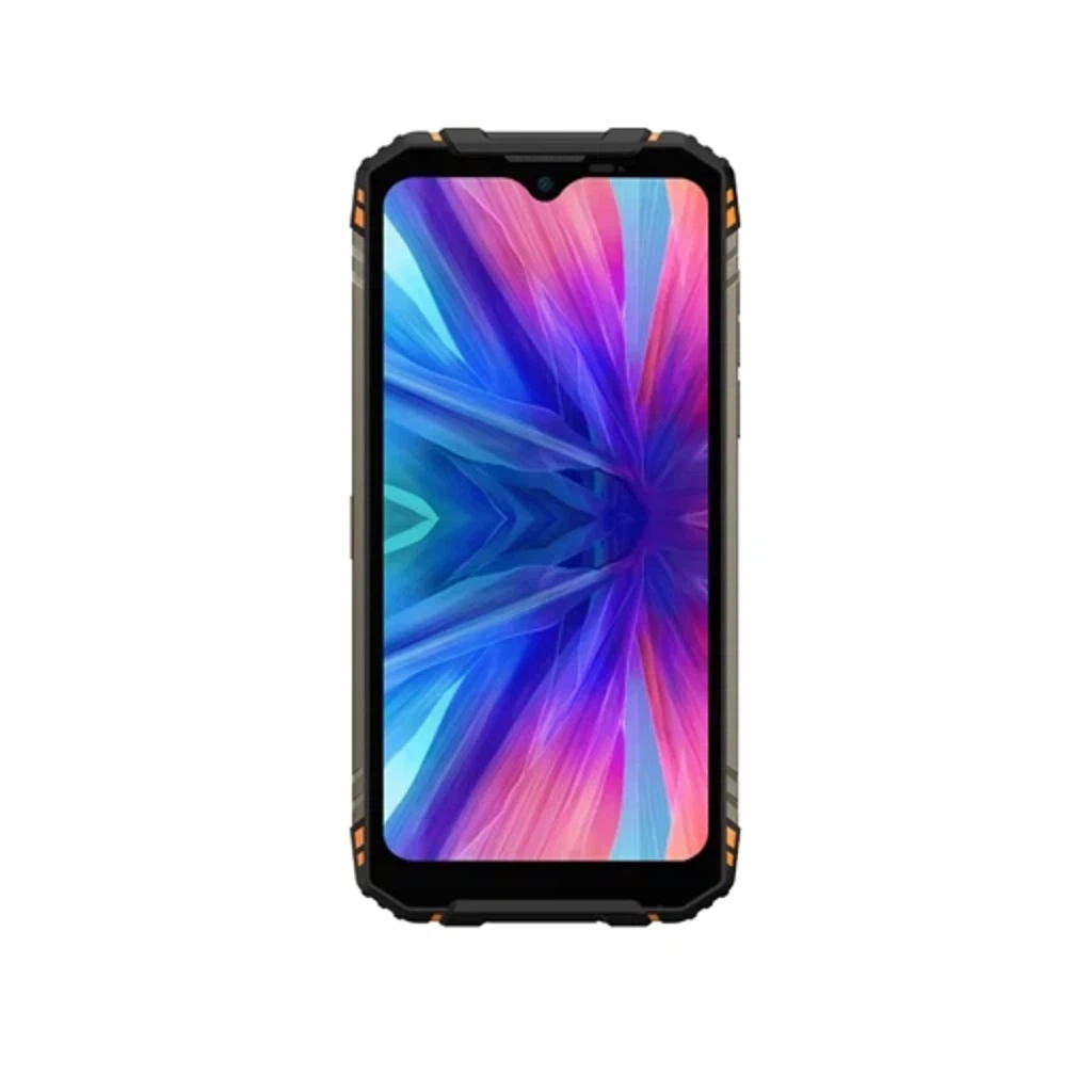 Смартфон DOOGEE S96 GT