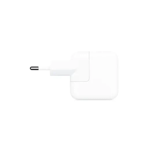 Зарядка для Apple 12W USB Power Adapter