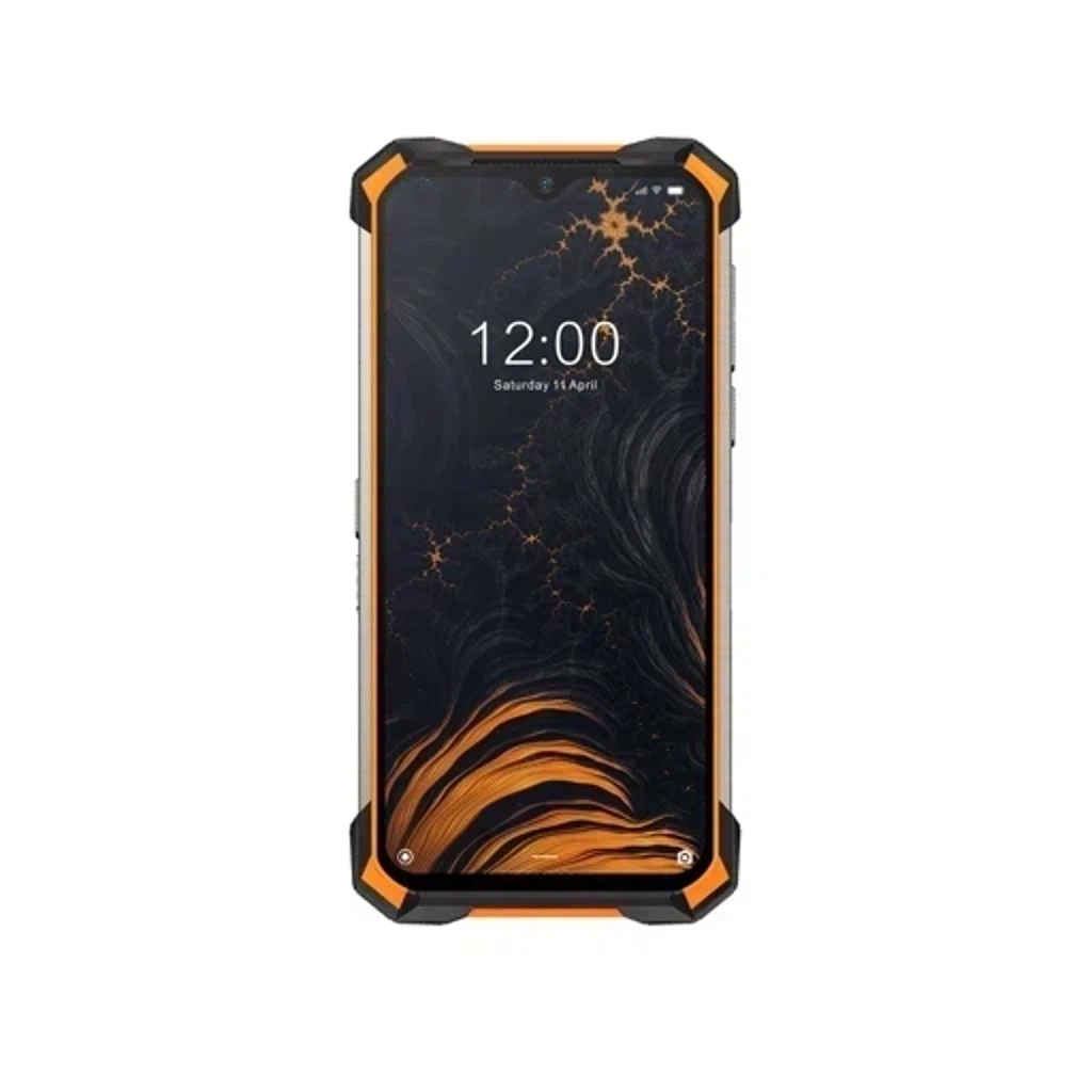 Смартфон DOOGEE S88 Plus