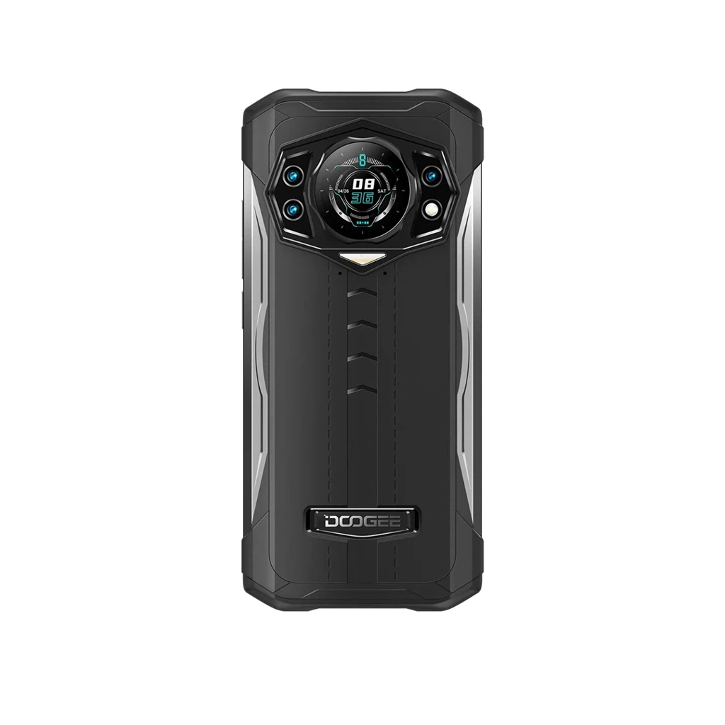 Смартфон Doogee S98