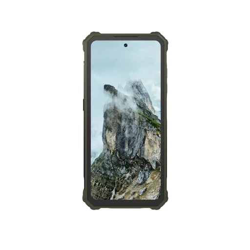 Смартфон IIIF150 R2022