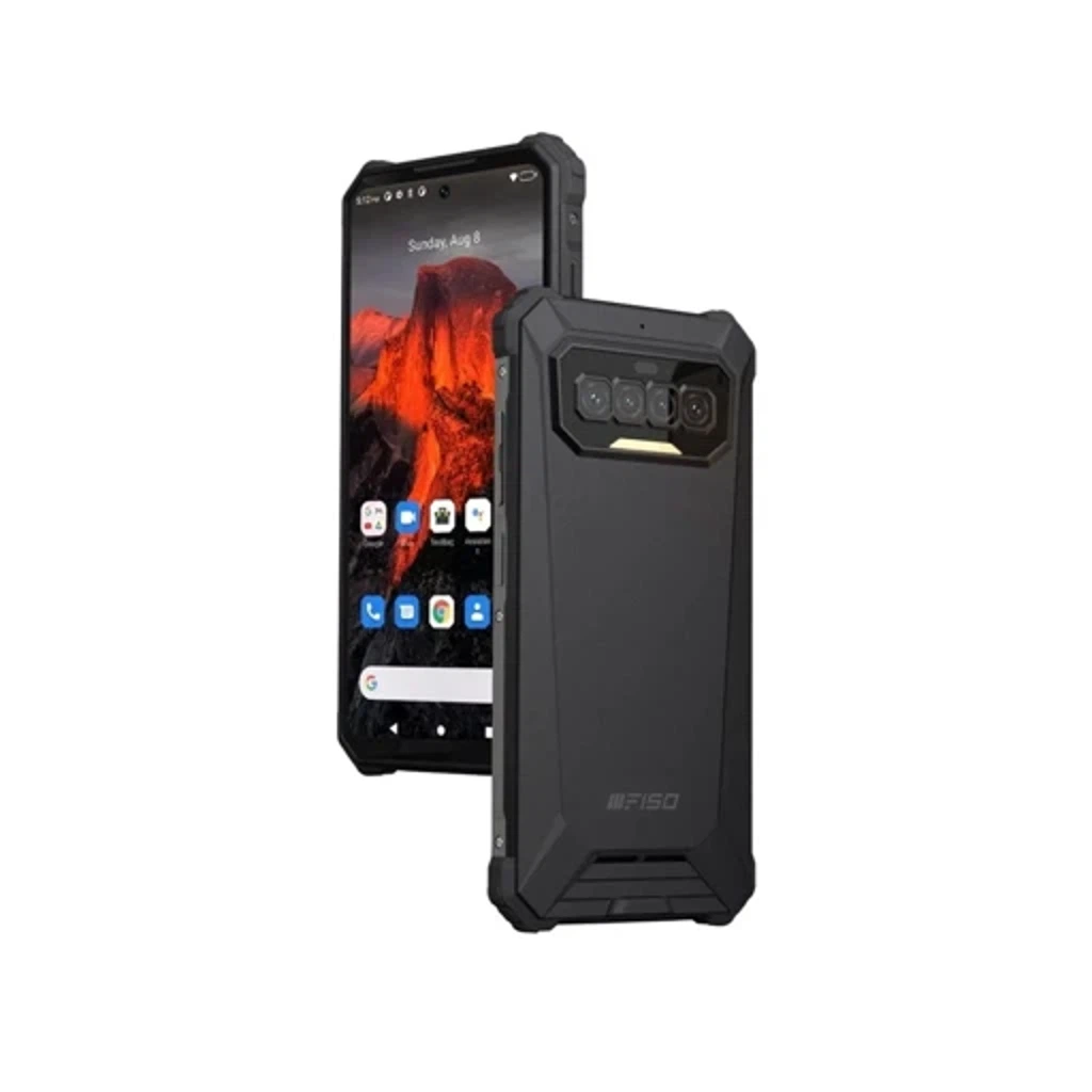 Смартфон IIIF150 R2022