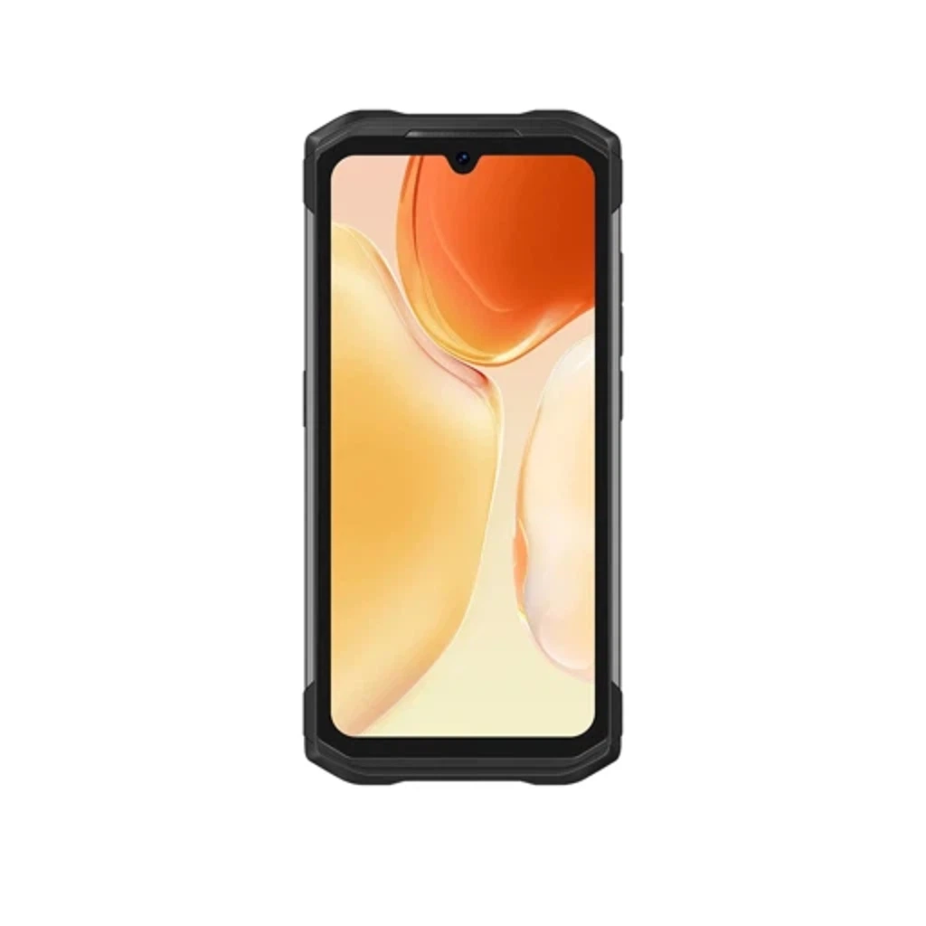 Смартфон DOOGEE S98 Pro