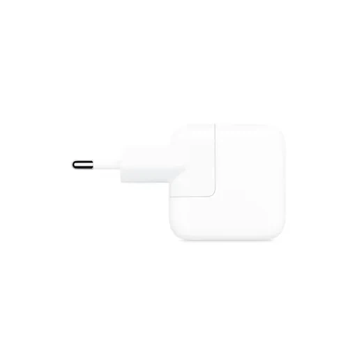 Зарядное устройство Apple 12W USB Power Adapter (копия ААА)