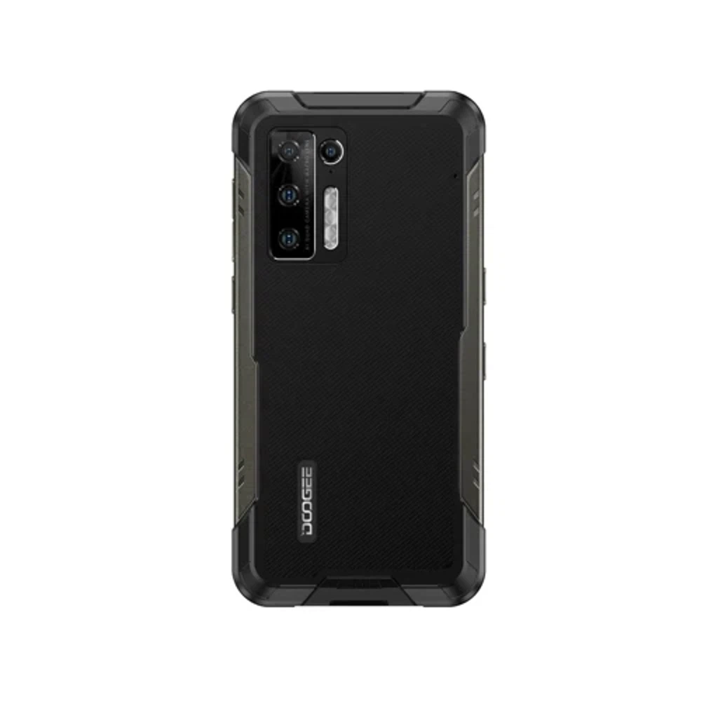 Смартфон DOOGEE S97 Pro