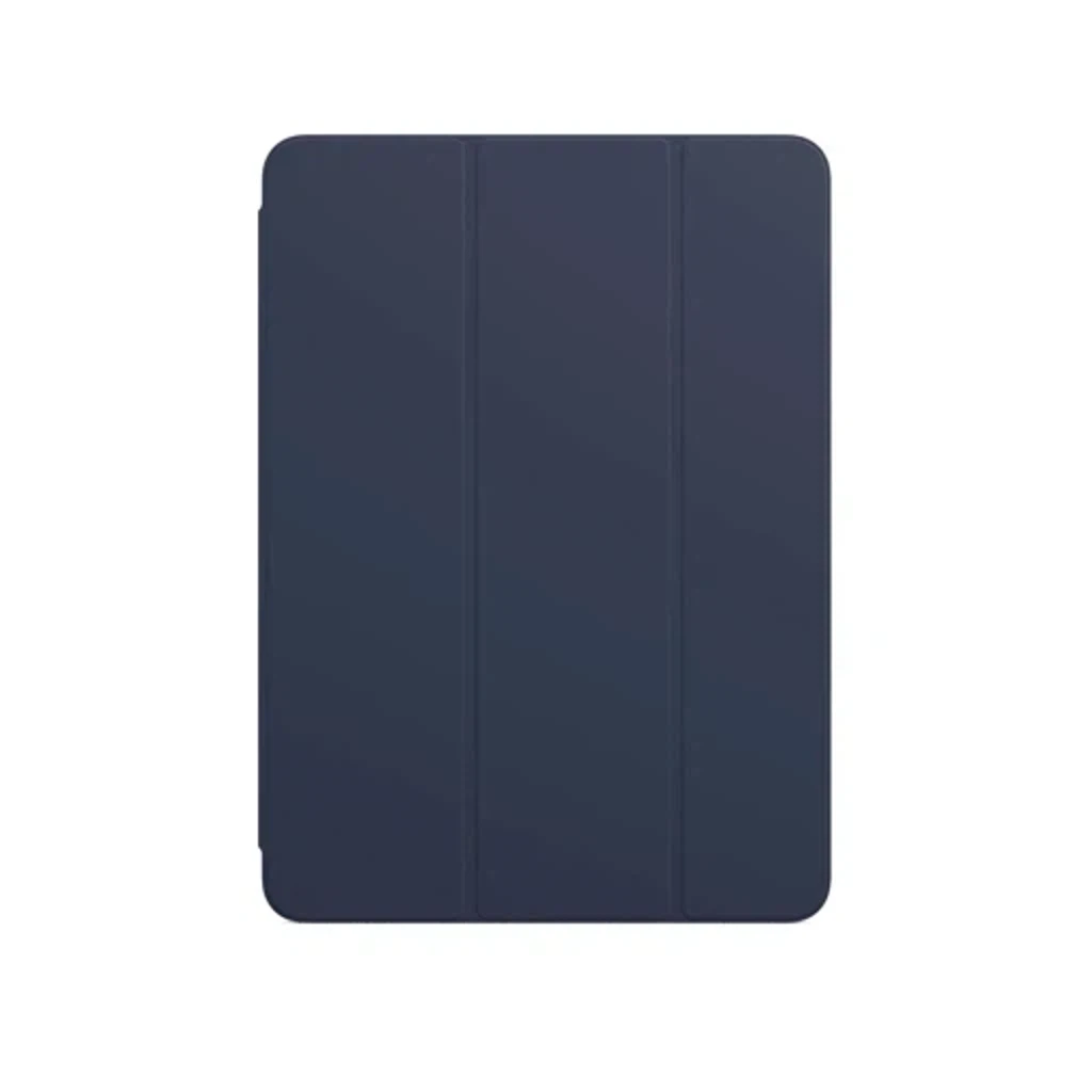 Чехол Apple Smart Folio 2021