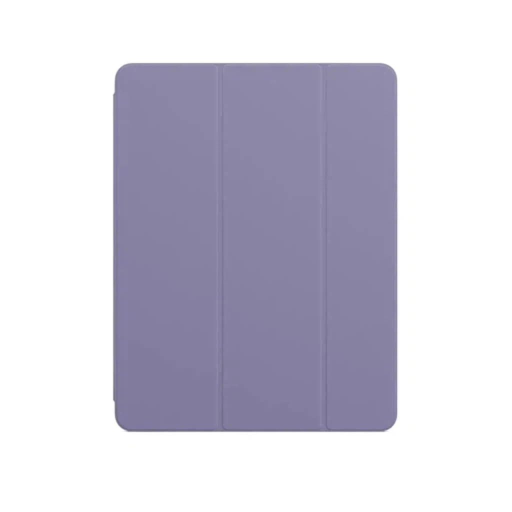  Чехол Smart Folio для Apple iPad Pro 11" 2020/ 2021 