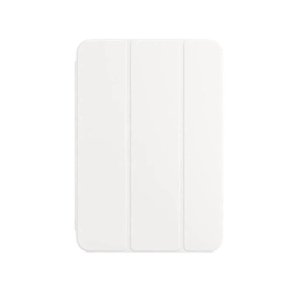 Чехол Apple Smart Folio 2021 для Apple iPad mini 6