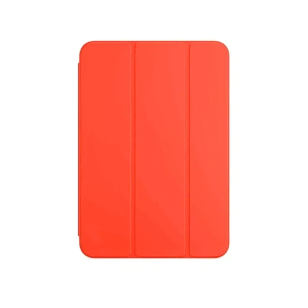 Чехол Apple Smart Folio 2021 для Apple iPad mini 6
