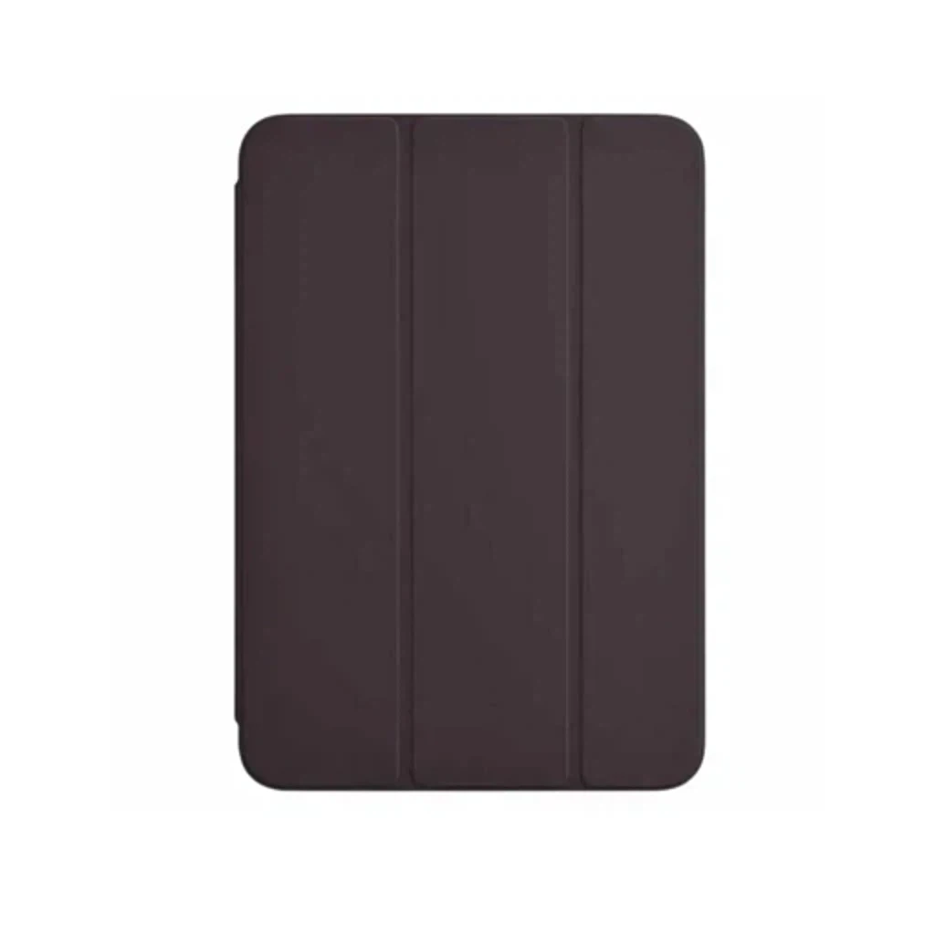 Чехол Apple Smart Folio 2021 для Apple iPad mini 6