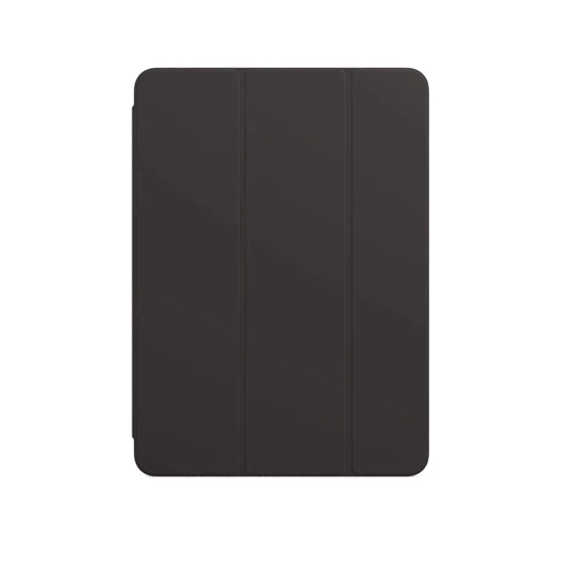 Чехол Smart Folio магнитный для Apple iPad Air4