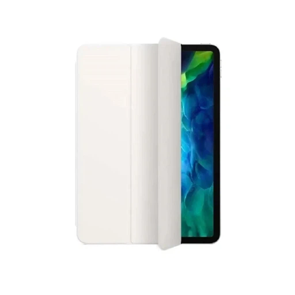 Чехол Smart Folio магнитный для Apple iPad Air4