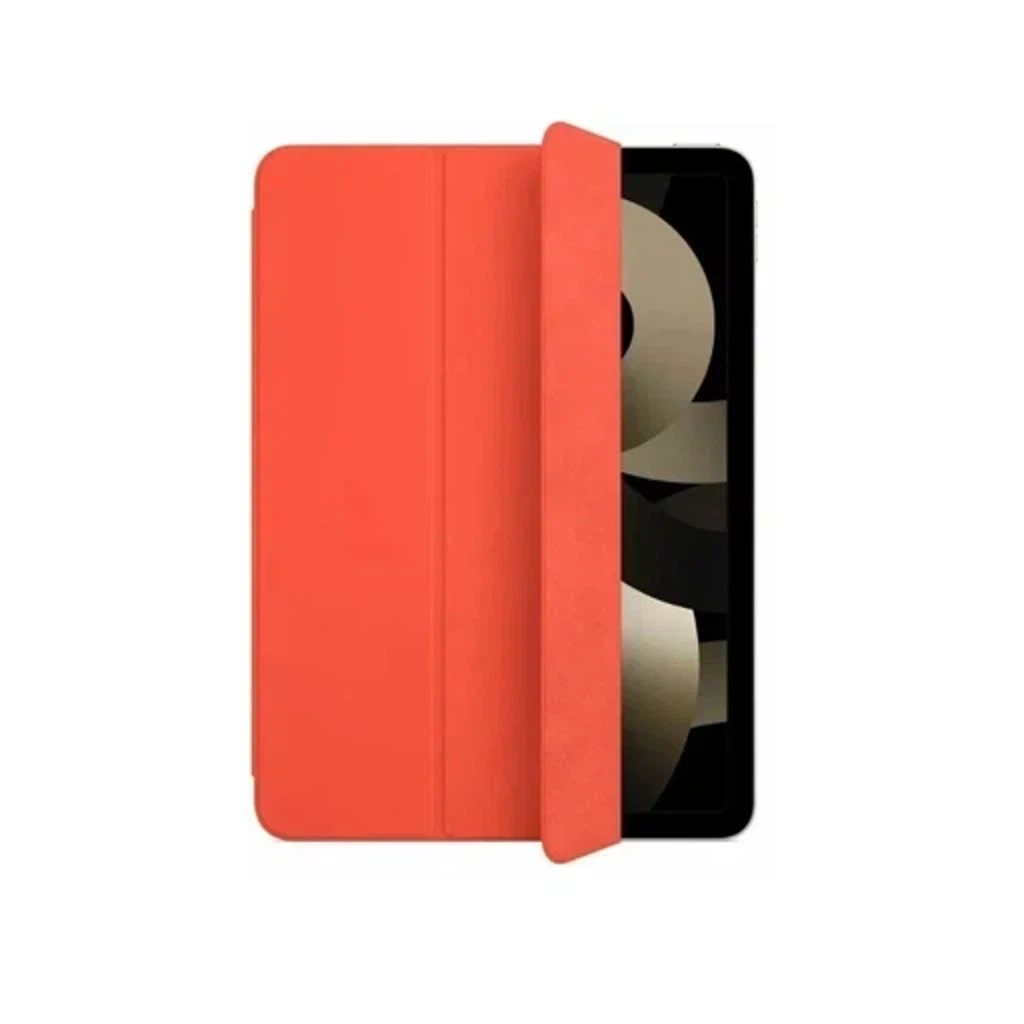 Чехол Smart Folio магнитный для Apple iPad Air4