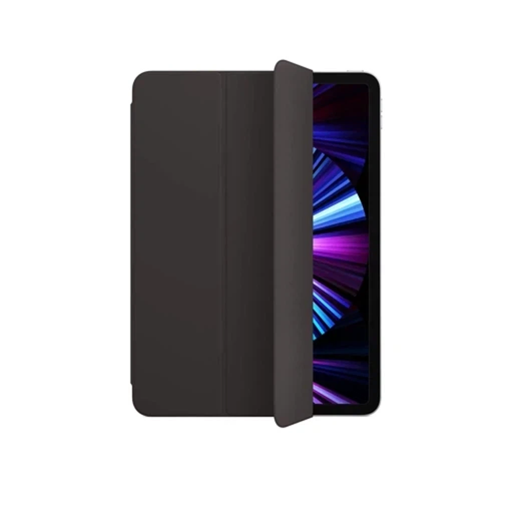 Чехол Smart Folio магнитный для Apple iPad Air4